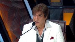 Indian Idol - Season 14 - 9th December 2023